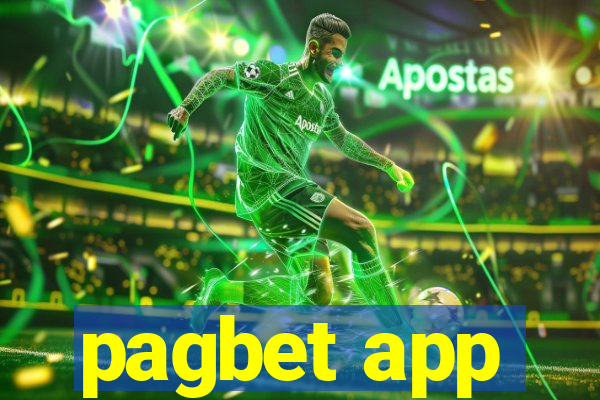 pagbet app